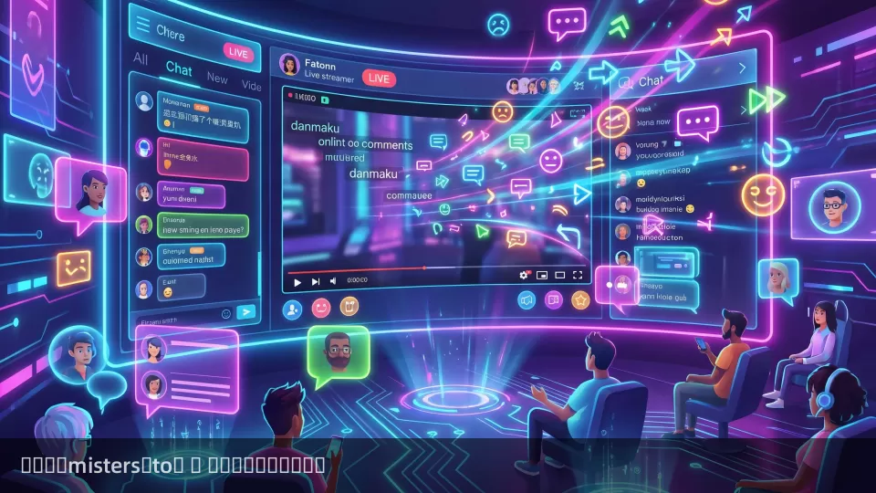 拍摄笔记｜多频道视频门户主题特辑 07原创预览封面