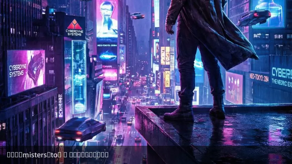 移动端精选｜多频道视频门户路线影像 08原创预览封面